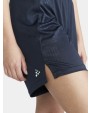 Bermudas & Shorts personnalisable CRAFT Extend Shorts W