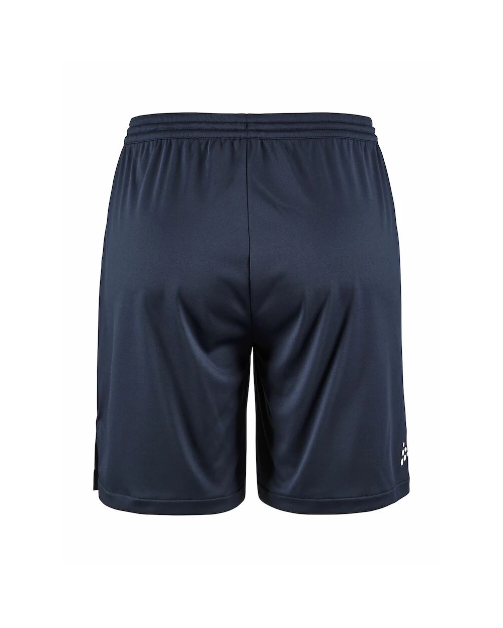 Bermuda's & Shorts CRAFT Extend Shorts W voor bedrukking &amp; borduring