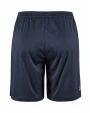 Bermudas & Shorts personnalisable CRAFT Extend Shorts W
