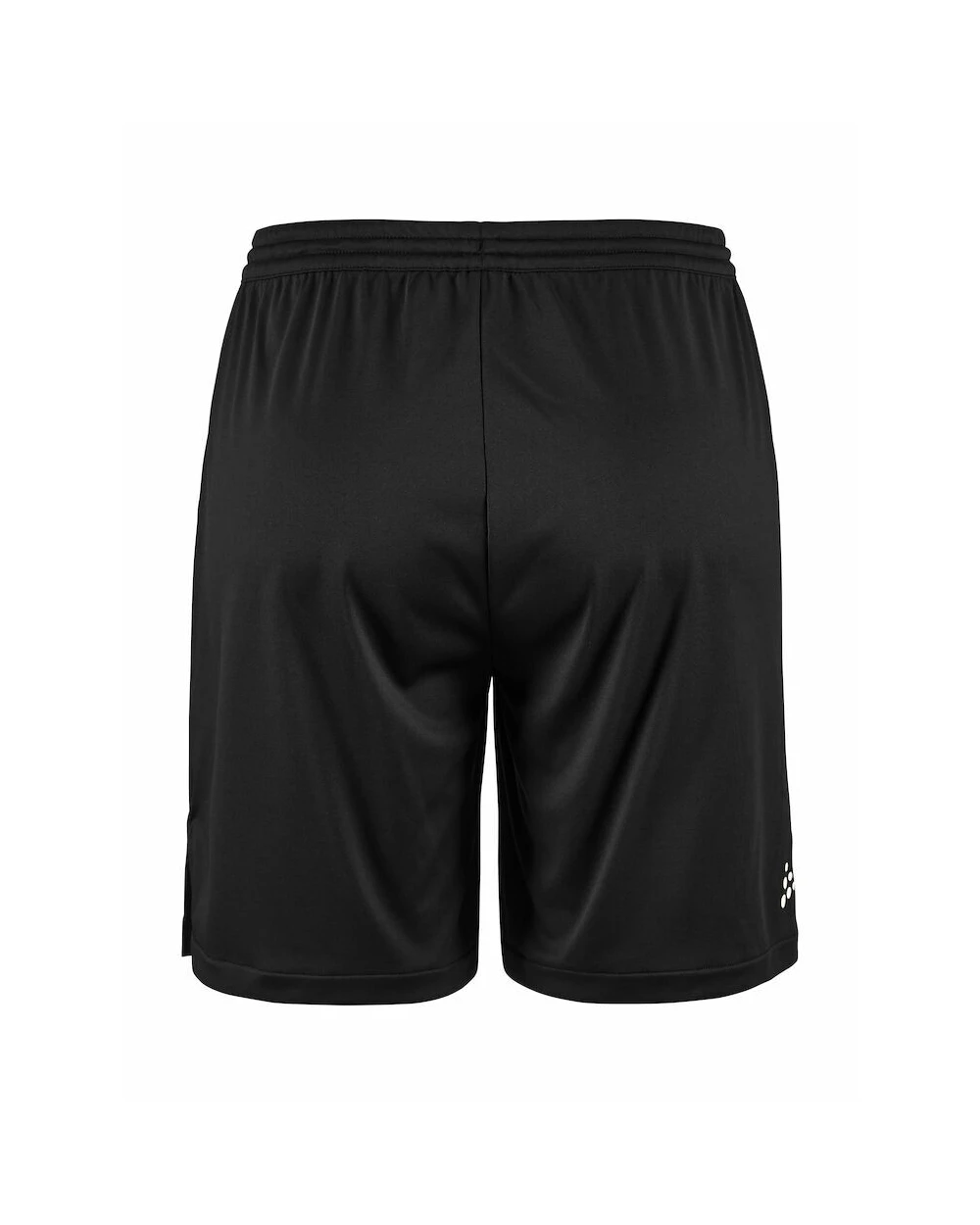 Bermuda's & Shorts CRAFT Extend Shorts W voor bedrukking &amp; borduring