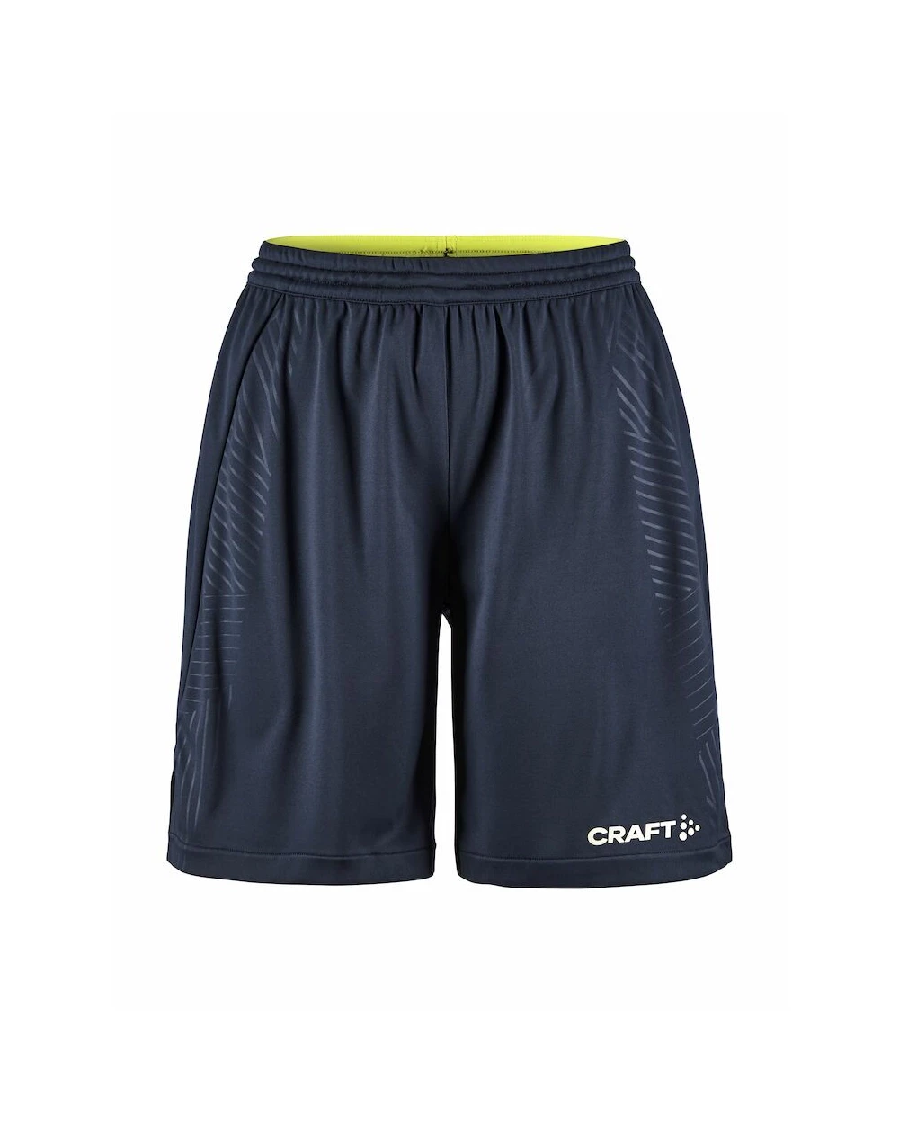 Bermudas & Shorts personnalisable CRAFT Extend Shorts W