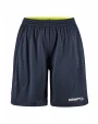 Bermudas & Shorts personnalisable CRAFT Extend Shorts W