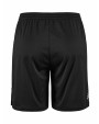 Bermudas & Shorts personnalisable CRAFT Extend Shorts W