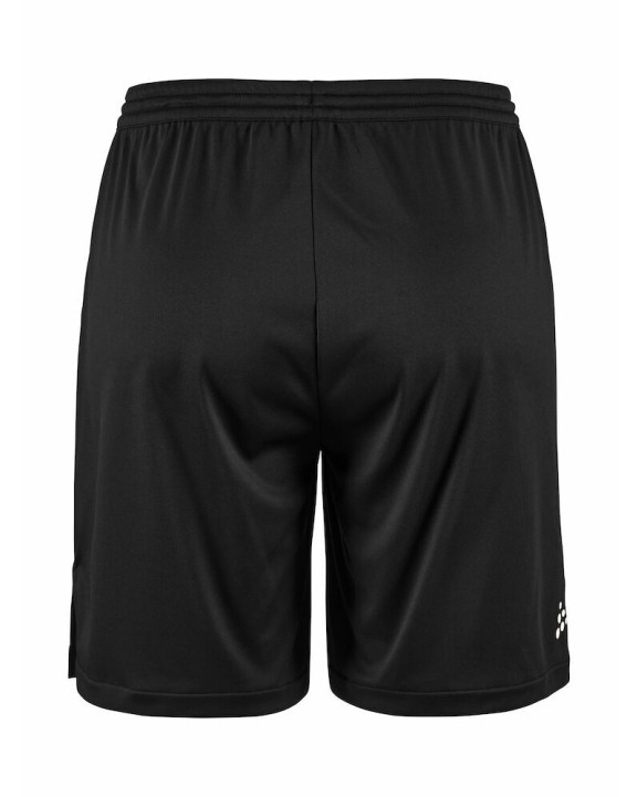 Bermudas & Shorts personnalisable CRAFT Extend Shorts W