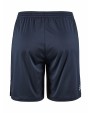 Bermuda's & Shorts CRAFT Extend Shorts W voor bedrukking &amp; borduring