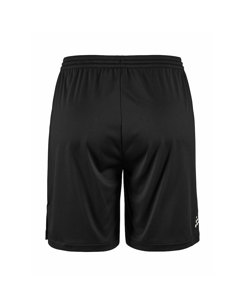 Bermudas & Shorts personnalisable CRAFT Extend Shorts W