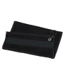 Bad artikelen PROACT Golfhanddoek - 50 x 30 cm voor bedrukking &amp; borduring