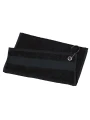 PROACT Serviette de golf - 50 x 30 cm /api/colors/b9fdad4a-5e94-45cb-8c03-c08b349b28c3 personnalisable