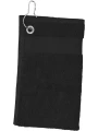 PROACT Serviette de golf - 50 x 30 cm  personnalisable