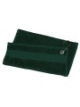 PROACT Serviette de golf - 50 x 30 cm /api/colors/04ff5422-733a-4283-80b4-be8cd0eba314 personnalisable