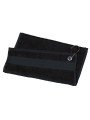 PROACT Serviette de golf - 50 x 30 cm /api/colors/b9fdad4a-5e94-45cb-8c03-c08b349b28c3 personnalisable