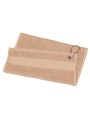 PROACT Serviette de golf - 50 x 30 cm /api/colors/201b5e0d-5032-4690-a102-33f7bba8db45 personnalisable