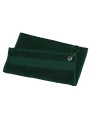PROACT Serviette de golf - 50 x 30 cm /api/colors/04ff5422-733a-4283-80b4-be8cd0eba314 personnalisable