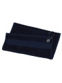 PROACT Serviette de golf - 50 x 30 cm /api/colors/b68891a9-1d28-4f7a-8deb-775c45027afd personnalisable