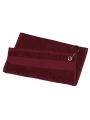 PROACT Serviette de golf - 50 x 30 cm /api/colors/5fb94695-3e18-4054-9ccf-269d326d91b5 personnalisable