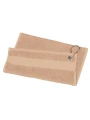 PROACT Serviette de golf - 50 x 30 cm /api/colors/201b5e0d-5032-4690-a102-33f7bba8db45 personnalisable