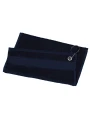 PROACT Serviette de golf - 50 x 30 cm /api/colors/b68891a9-1d28-4f7a-8deb-775c45027afd personnalisable