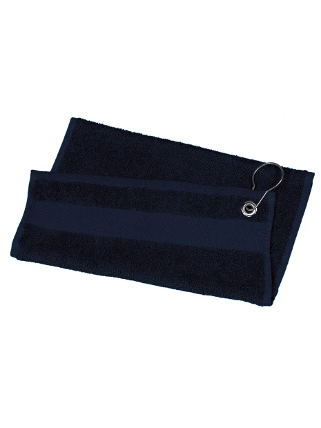 PROACT Serviette de golf - 50 x 30 cm /api/colors/b68891a9-1d28-4f7a-8deb-775c45027afd personnalisable