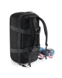 Sacs & Bagagerie personnalisable QUADRA PRO CARGO BAG