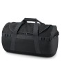 QUADRA PRO CARGO BAG Taschen personalisierbar