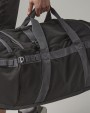 Tassen & Zakken QUADRA PRO CARGO BAG voor bedrukking &amp; borduring