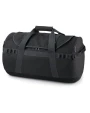 Sacs & Bagagerie personnalisable QUADRA PRO CARGO BAG