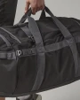 Sacs & Bagagerie personnalisable QUADRA PRO CARGO BAG