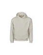 Sweaters & hoodies TEE JAYS UNLABELED HEAVY LOOSE FIT HOODED SWEATSHIRT voor bedrukking &amp; borduring