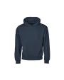 Sweat-shirts personnalisable TEE JAYS UNLABELED HEAVY LOOSE FIT HOODED SWEATSHIRT
