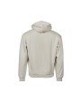 Sweaters & hoodies TEE JAYS URBAN HEAVY LOOSE FIT HOODED SWEATSHIRT voor bedrukking &amp; borduring