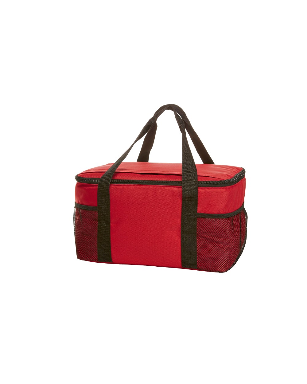 Sacs & Bagagerie personnalisable HALFAR Cooler Bag Family