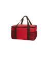 Tassen & Zakken HALFAR Cooler Bag Family voor bedrukking &amp; borduring