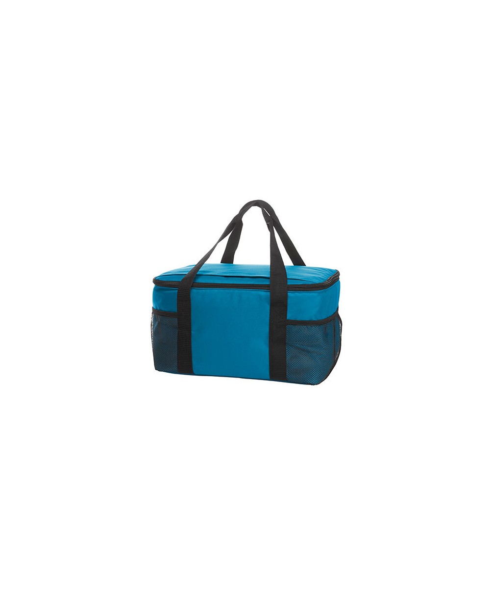 Sacs & Bagagerie personnalisable HALFAR Cooler Bag Family