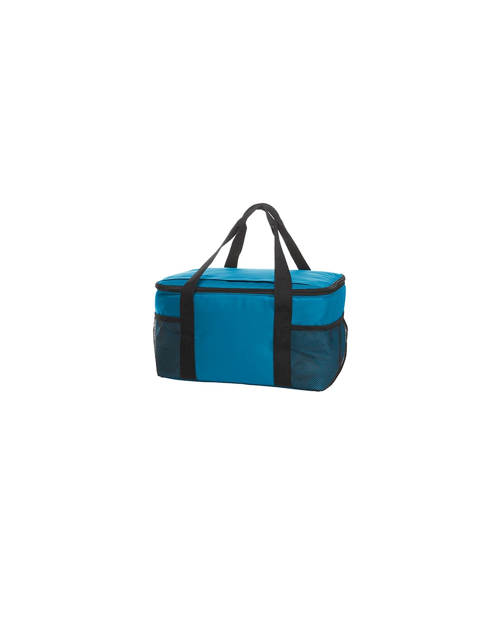 Tassen & Zakken HALFAR Cooler Bag Family voor bedrukking &amp; borduring