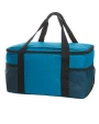 Tassen & Zakken HALFAR Cooler Bag Family voor bedrukking &amp; borduring