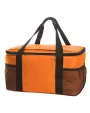 Sacs & Bagagerie personnalisable HALFAR Cooler Bag Family