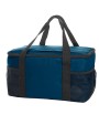 HALFAR Cooler Bag Family Taschen personalisierbar