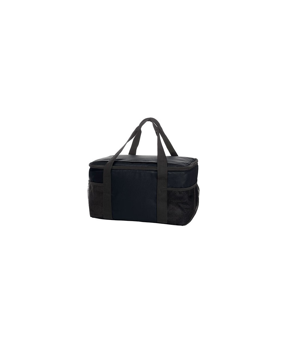 Sacs & Bagagerie personnalisable HALFAR Cooler Bag Family