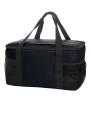 Tassen & Zakken HALFAR Cooler Bag Family voor bedrukking &amp; borduring