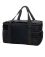 HALFAR Cooler Bag Family Taschen personalisierbar
