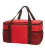 Sacs & Bagagerie personnalisable HALFAR Cooler Bag Family