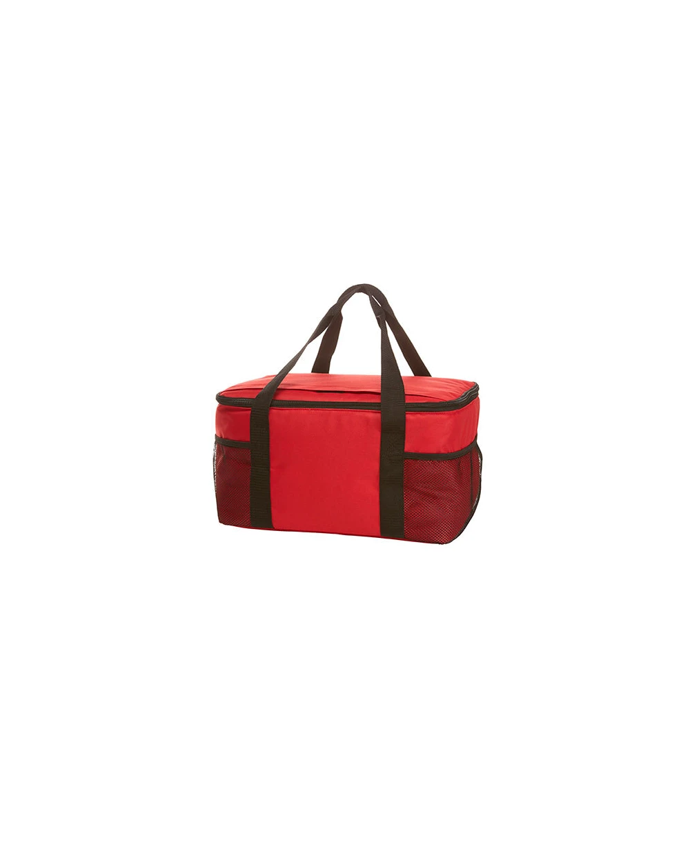 HALFAR Cooler Bag Family Taschen personalisierbar