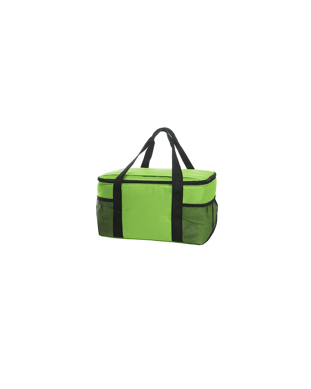 Sacs & Bagagerie personnalisable HALFAR Cooler Bag Family