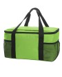 Tassen & Zakken HALFAR Cooler Bag Family voor bedrukking &amp; borduring