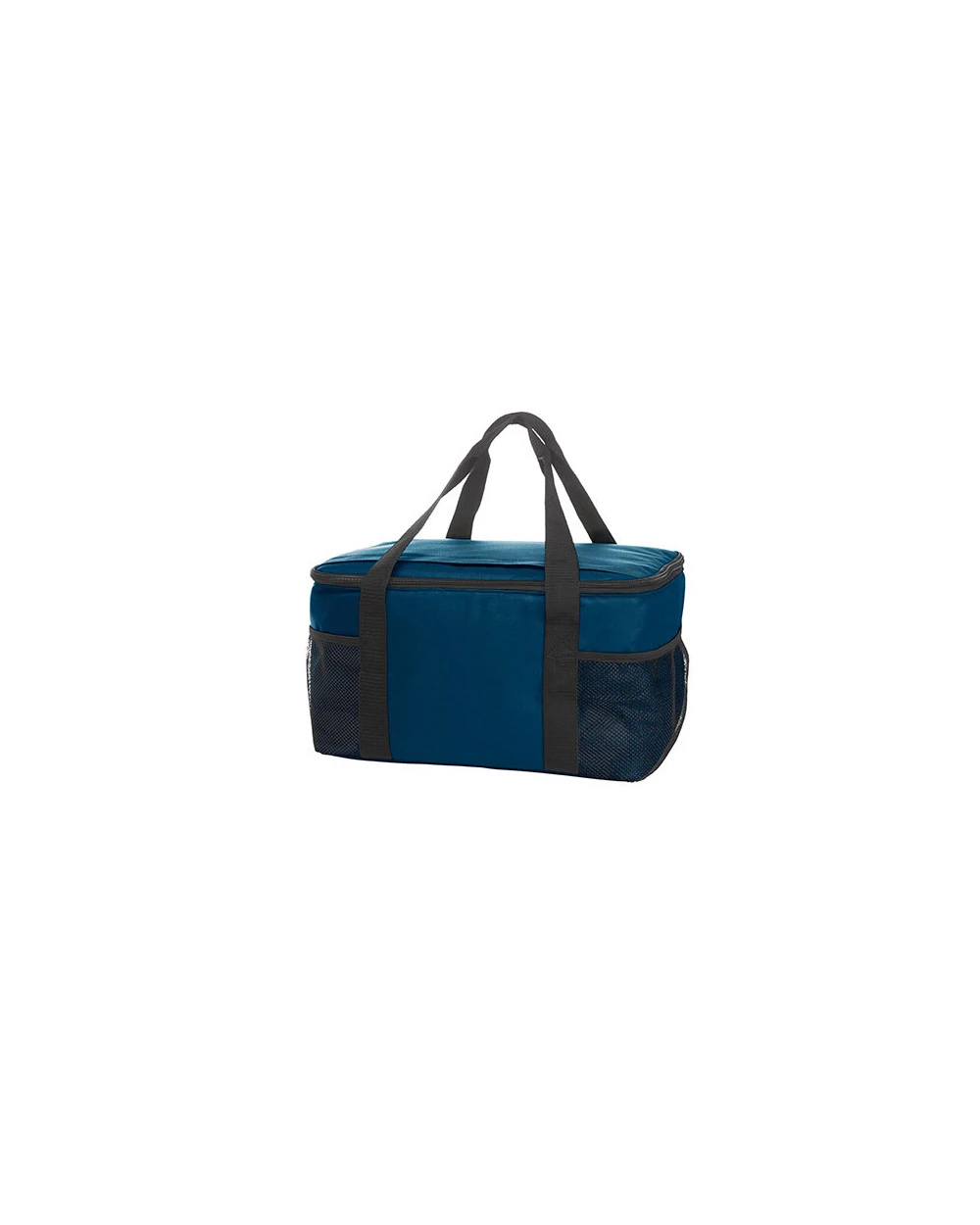 Tassen & Zakken HALFAR Cooler Bag Family voor bedrukking &amp; borduring