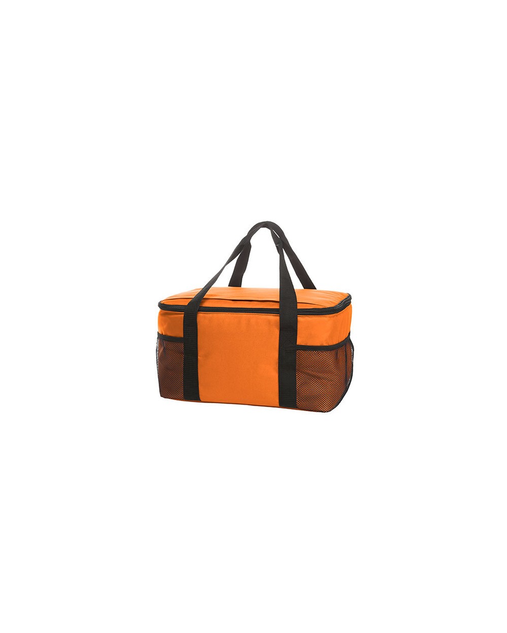 Sacs & Bagagerie personnalisable HALFAR Cooler Bag Family