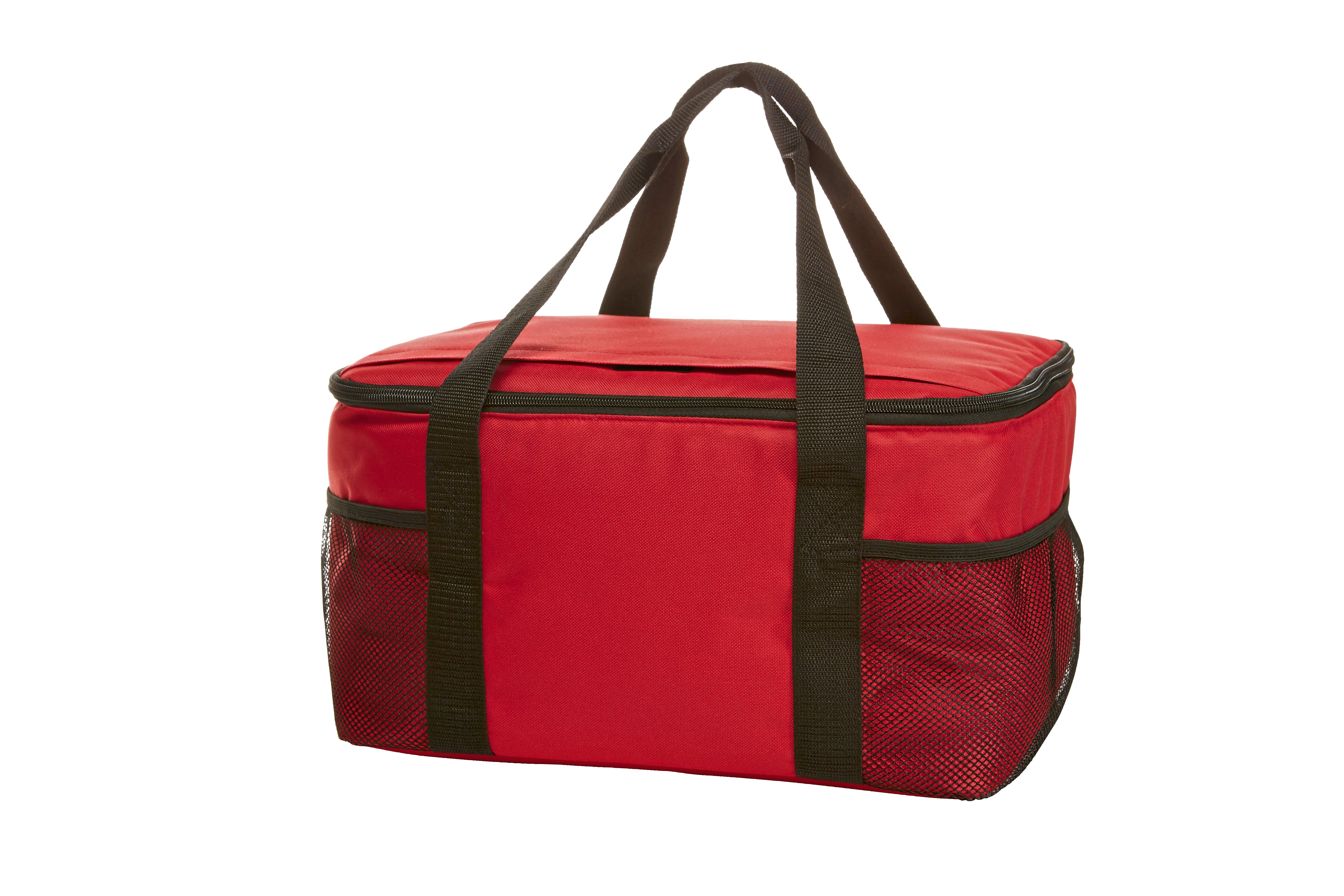 Sacs & Bagagerie personnalisable HALFAR Cooler Bag Family
