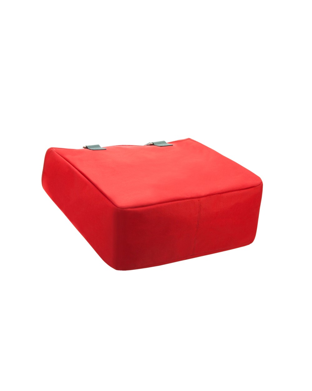 HALFAR Shopper Solution Taschen personalisierbar