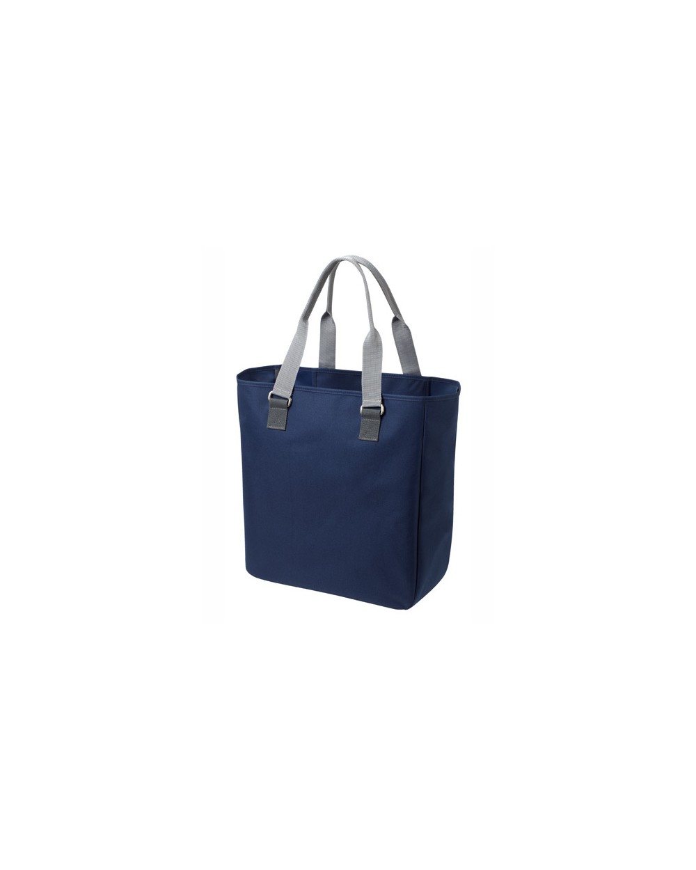 Tassen & Zakken HALFAR Shopper Solution voor bedrukking &amp; borduring