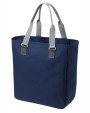 Tassen & Zakken HALFAR Shopper Solution voor bedrukking &amp; borduring